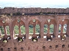 st_ulrich22