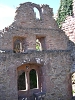 st_ulrich24