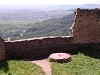 st_ulrich25