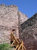 st_ulrich26
