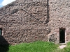 st_ulrich27