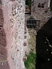 st_ulrich28